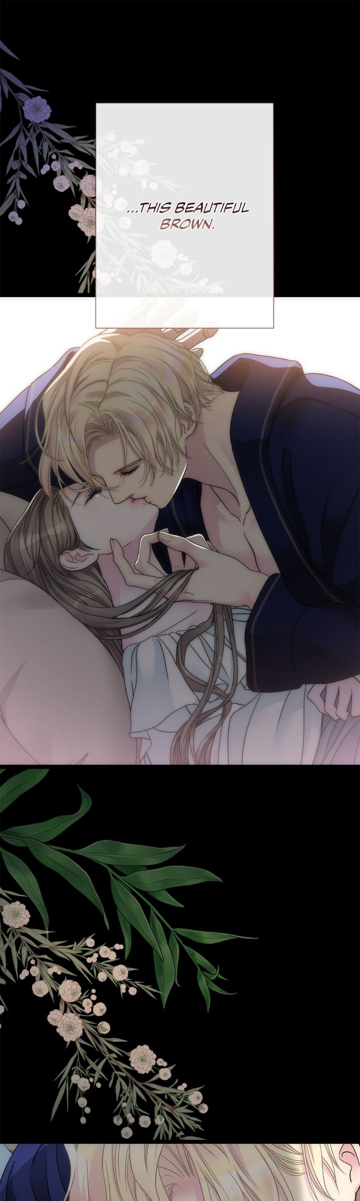 The Problematic Prince, Chapter 87 image 63